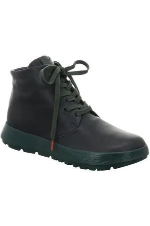 Think! 3-000628 Veterschoenen