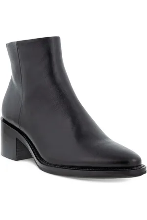 Ecco 212303 SHAPE Enkellaarzen