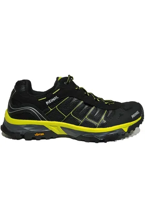 Meindl Finale GTX Wandelschoenen Wandelschoenen