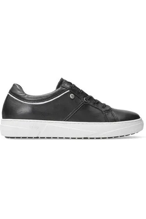 Wolky 02080 Veterschoenen