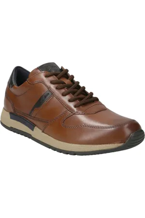 Sioux 38112 Veterschoenen