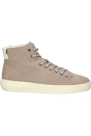 Blackstone YG20 Veterschoenen