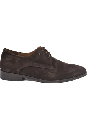 Van Bommel SBM-30149 Nette veterschoenen