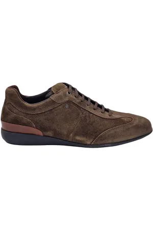 Van Bommel SBM-10016 Veterschoenen