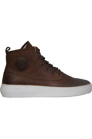 Blackstone YG26 Veterschoenen