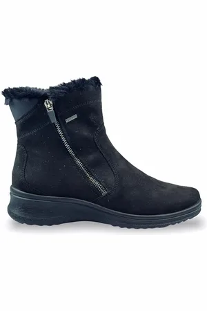 ARA 12-48501 Snowboots