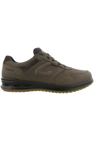 Grisport GRI 43027 Sneakers