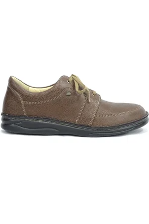 Finn Norwich Veterschoenen