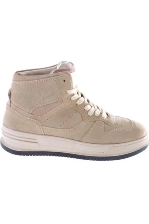 Hip D1786 Veterschoenen