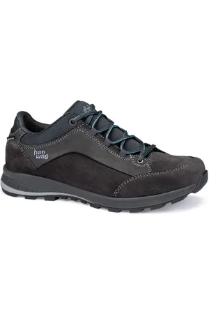 Hanwag Banks Low Lady GTX Wandelschoenen Wandelschoenen