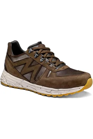 Lomer Vitality Fit MTX Veterschoenen