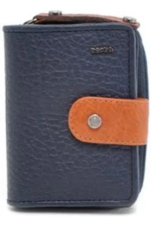 Berba 121-910 Portemonnees