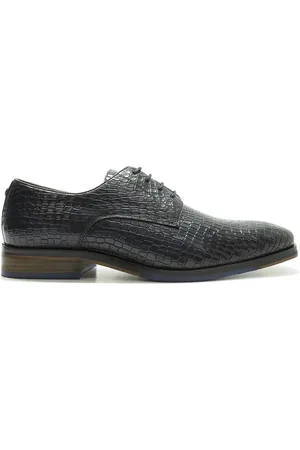 Australian Footwear Veekay Nette veterschoenen