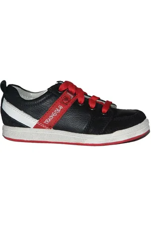 Track Style 0033788 Wijdte 5 Veterschoenen
