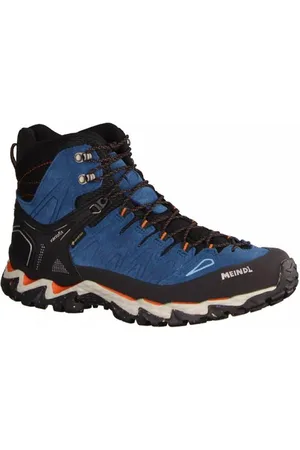 Meindl Lite Hike GTX Wandelschoenen Wandelschoenen