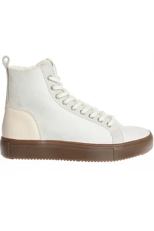 Blackstone YL55 Veterschoenen