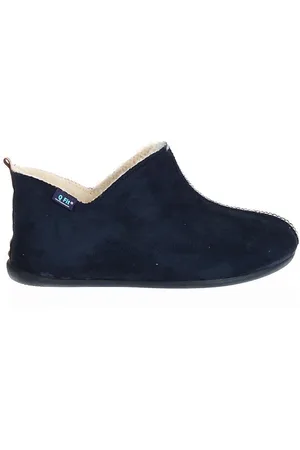 Q-Fit Madrid Pantoffels