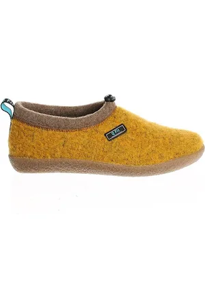 Q-Fit CATO Pantoffels