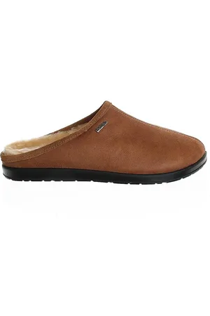 Rohde 6736 Pantoffels