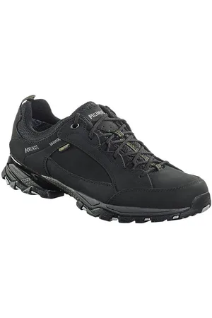 Meindl 3444-1 Toledo GTX Wandelschoenen Wandelschoenen