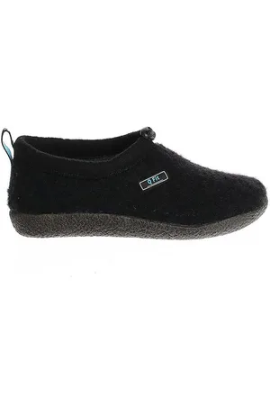 Q-Fit CATO Pantoffels