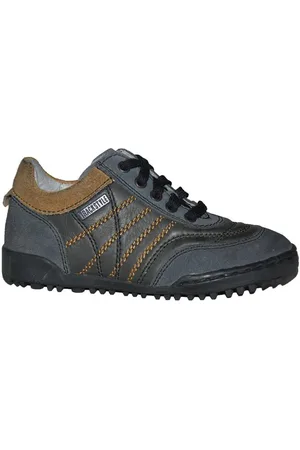 Track Style 0030796 Wijdte 5 Veterschoenen