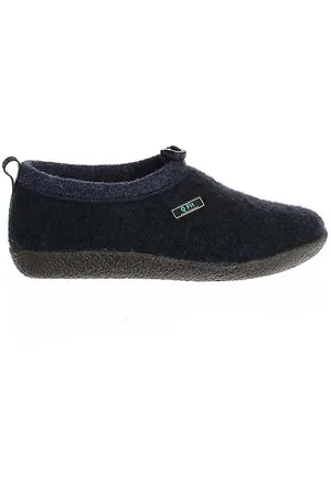 Q-Fit CATO Pantoffels