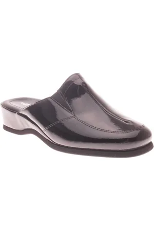 Rohde 6142 Pantoffels
