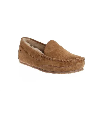 Rohde 7042 Pantoffels