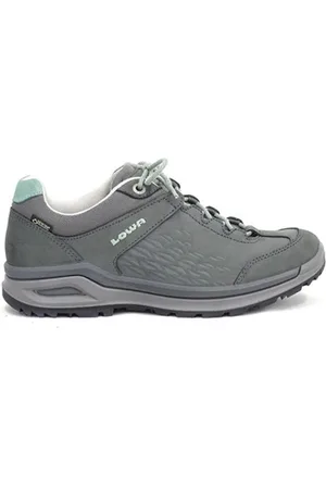 Lowa 320817 9781 LOCARNO GTX LO Wandelschoenen Wandelschoenen
