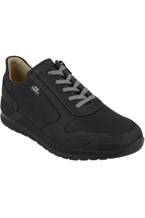 Finn 5067 Mori Veterschoenen