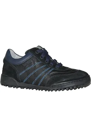 Track Style 0030796 Wijdte 3.5 Veterschoenen