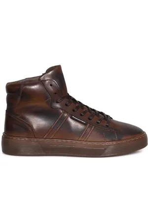 Cycleur de luxe CDLM222217 Veterschoenen
