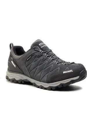 Meindl 5522 Mondello GTX Wandelschoenen Wandelschoenen