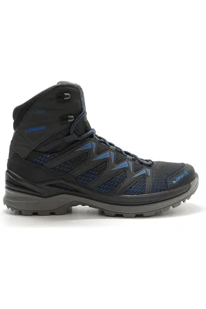 Lowa 310703 9743 INNOX PRO GTX MID Wandelschoenen Wandelschoenen
