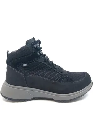 Xsensible 40408.5 wijdte H Wandelschoenen