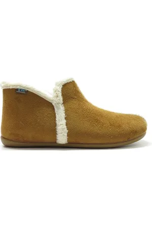 Promed 3310.2 Pantoffels