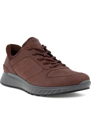 Ecco 835314 EXOSTRIDE Sneakers