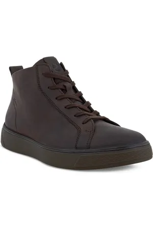 Ecco 504704 STREET Veterschoenen