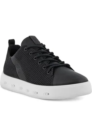 Ecco 209703 STREET Sneakers