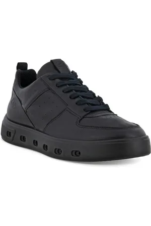 Ecco 209713 STREET Sneakers