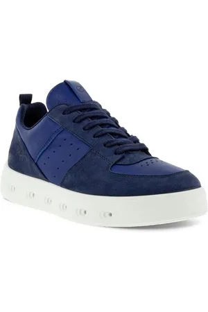 Ecco 209713 STREET Sneakers