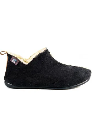 Q-Fit 3300.006 Pantoffels