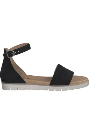 QS by s.Oliver 5-5-28141-38 Sandalen