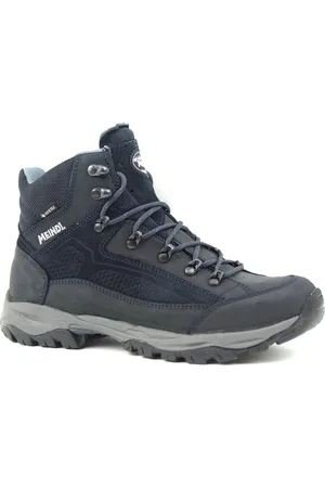 Meindl Baltimore Lady GTX Wandelschoenen Wandelschoenen