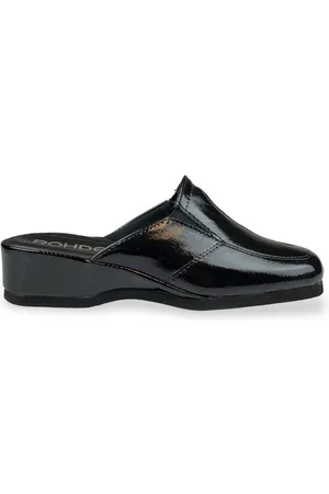 Rohde 6142 Pantoffels
