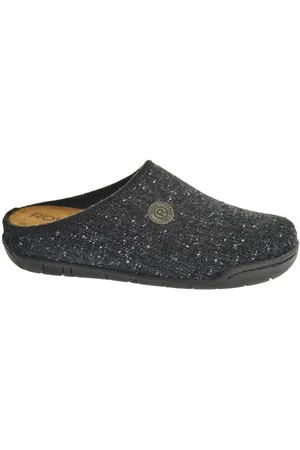 Rohde 6651 Pantoffels