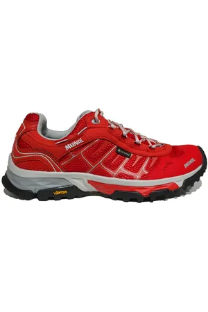 Meindl Finale Lady GTX Wandelschoenen Wandelschoenen