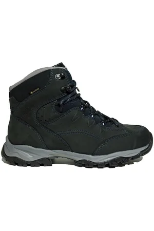 Meindl 2718-49 Vakuum Lady Sento Wandelschoenen Wandelschoenen