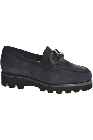 Sioux 67993 Loafers